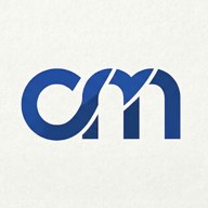 Logo de Carmentor