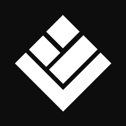 Logo de Eskay Capital
