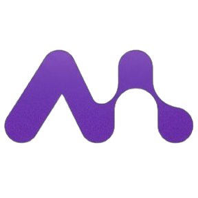 Logo de Mentor126